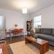 Lovely 2-bed apartment in the heart of Dublin City, Dublino - Foto 9