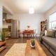 Lovely 2-bed apartment in the heart of Dublin City, Dublino - Foto 6