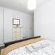 Lovely 2-bed apartment in the heart of Dublin City, Dublino - Foto 7