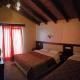Filippion Hotel, Keramotí (foto 2)