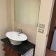 Sapphire Apartment 2 Rooms!!, Окленд - Фото 3