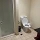 Sapphire Apartment 2 Rooms!!, Окленд - Фото 5