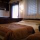 Filippion Hotel, Keramotí (foto 3)