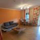 Ulmenzweig Apartment, Siegsdorf - Foto 6