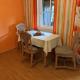Ulmenzweig Apartment, Siegsdorf - Foto 7