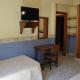 Hotel Latre, Broto (fotografie 5)
