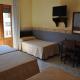 Hotel Latre, Broto (fotografie 6)