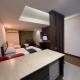 Sweet Studio Apartment