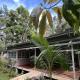 Monkey Lodge Panama, Chilibre - Foto 6