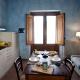 Il Bellini, Castelfranco Piandisco (Foto 2)