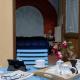 Il Bellini, Castelfranco Piandisco (Foto 3)