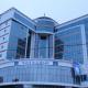 HOTEL BENI HAMAD, Bordj Bou Arreridj