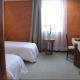 HOTEL BENI HAMAD, Bordj Bou Arreridj (fotografie 3)