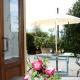 Il Bellini, Castelfranco Piandisco (Foto 7)