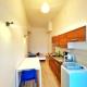 Central Studio Flat, Budapest (Foto 8)
