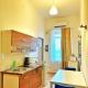 Central Studio Flat, Budapest (Foto 4)