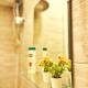 Central Studio Flat, Budapest (Foto 3)