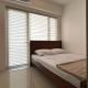 Shore Residences, Manila - Fotografie 4