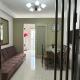 Shore Residences, Manila - Fotografie 1