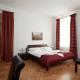 La Scala Apartments, Wien - Foto 1
