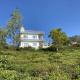 Sandy 4 Bhk Homestay - Only Adults Allowed, Ooty - Fotografie 1