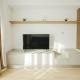 Himson-Beige Apartment, ヤシ - 写真 9