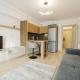 Himson-Beige Apartment, ヤシ - 写真 1