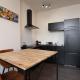 Les Figuiers - Appart de Standing Tout Equipé, Andenne (photo 2)