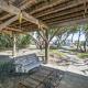 4752 - Canopy Retreat by Resort Realty, 奇蒂豪克 - 照片 3