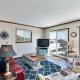 4752 - Canopy Retreat by Resort Realty, 奇蒂豪克 - 照片 5