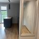 APARTAMENT DĘBOWY, Trzcianka (fotografie 8)