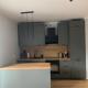 APARTAMENT DĘBOWY, Trzcianka (fotografie 9)