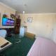 Room Canvey - Фото 10