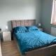 APARTAMENT DĘBOWY, Trzcianka (fotografie 5)