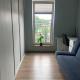APARTAMENT DĘBOWY, Trzcianka (fotografie 6)
