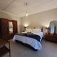 AppleBee Guest Cottages Grahamstown - Fotografie 9