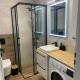 APARTAMENT DĘBOWY, Trzcianka (fotografie 7)