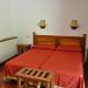 Hotel Latre, Broto (fotografie 7)
