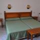Hotel Latre, Broto (fotografie 8)