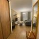 Mountain View Apartment, Poprad - Foto 3