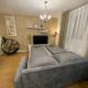 Mountain View Apartment, Poprad - Foto 6
