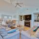 4095 - Seas the Moment by Resort Realty Duck - Foto 5