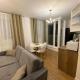 Mountain View Apartment, Poprad - Foto 8