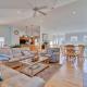 4095 - Seas the Moment by Resort Realty Duck - Foto 8