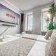 Residential Homes Helsinki Penthouse