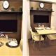 The Bermuda at Grass Residences Quezon City, Manila - Foto 7