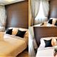 The Bermuda at Grass Residences Quezon City, Manila - Foto 4