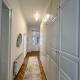 Iconic Suite_@O&R, Wien - Foto 4