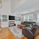 5136 - Bayside Breeze by Resort Realty Kill Devil Hills - Foto 6