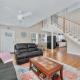 5136 - Bayside Breeze by Resort Realty Kill Devil Hills - Foto 8